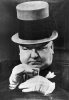 WC Fields.jpg