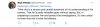 DSLrLJoWAAEiiB7.jpg large.jpg