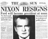 nixon quits.jpg