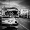 B37011E5-16F4-475B-BC40-2FE4E214D369.jpeg