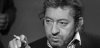 serge_gainsbourg.jpg