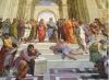 romans.png