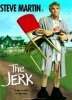 jerk.jpg