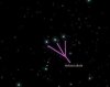 orions belt.jpg