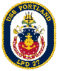 ShipSeal.png