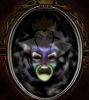 evil.png