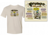 Trumpo-t-shirt.png