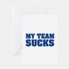 thmmy team sucks.jpg
