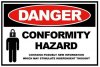 danger sign.jpg
