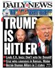 march-6-2016-trump-hitler.jpg