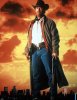 Walker-Texas-Ranger-1-.jpg