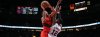 mccollum_1190_010718.jpg