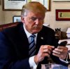 donald tweets.jpg
