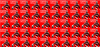 upload_2018-1-8_13-17-49.png