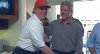 donald grope.jpg