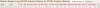 upload_2018-1-9_11-33-0.png