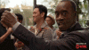 200w_d.gif