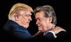 bannon and trump.jpg
