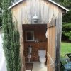 outhouse 2.jpg