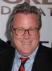 john heard.jpg