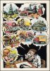 RCrumb_CarloadO'Comics_1976_100.jpg