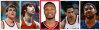 BlazersScoringLeaders2.jpg