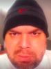 Screen Shot 2018-01-12 at 11.14.11 PM.png