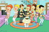 op5q3qg639.gif