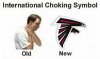 thFacsons choke.jpg
