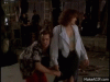 2IHgDXN.gif