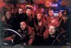 Das-Boot-2.jpg