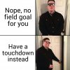 Persuadable Bouncer 14012018173539.jpg