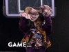 E7562C29-D8CA-447D-B09D-015DC8448873.gif