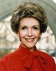Nancy_Reagan.jpg