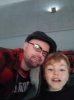 20180116_181140.jpg