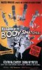 Invasioin of the Body Snatchers.jpg