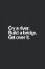 a6b43b997b7274d6512df62253073792--life-is-tough-quotes-quotes-on-life.jpg