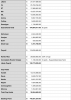 upload_2018-1-19_8-40-59.png