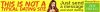 upload_2018-1-19_20-28-11.jpeg