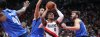 mavs_1190_012018.jpg