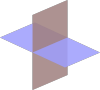 1200px-Intersecting_planes.svg.png