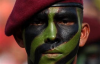 army face paint.png