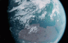 200w (1).gif