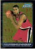 aldridge rookie.jpg