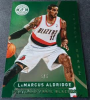 aldridge vet.png