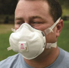 face mask.png