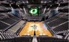 ducks court.jpg