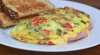 1426_deluxe_denver_omelet.jpg