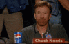 giphy (6).gif