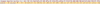 upload_2018-1-24_14-36-7.png